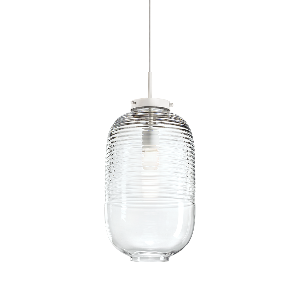 Подвесной светильник Bomma Lantern pendant