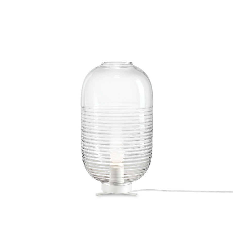 Настольный светильник Bomma Lantern table lamp