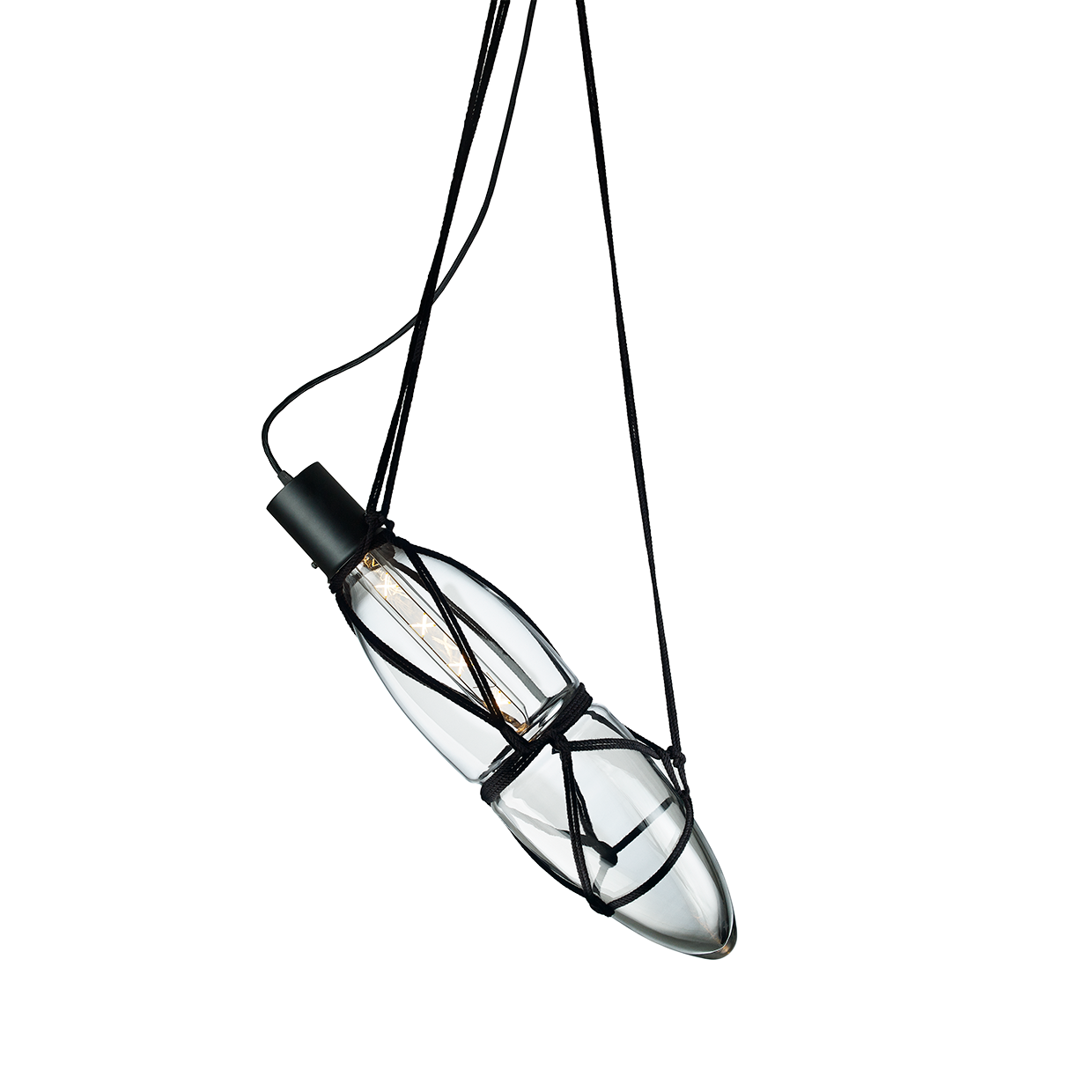 Подвесной светильник Bomma Shibari pendant