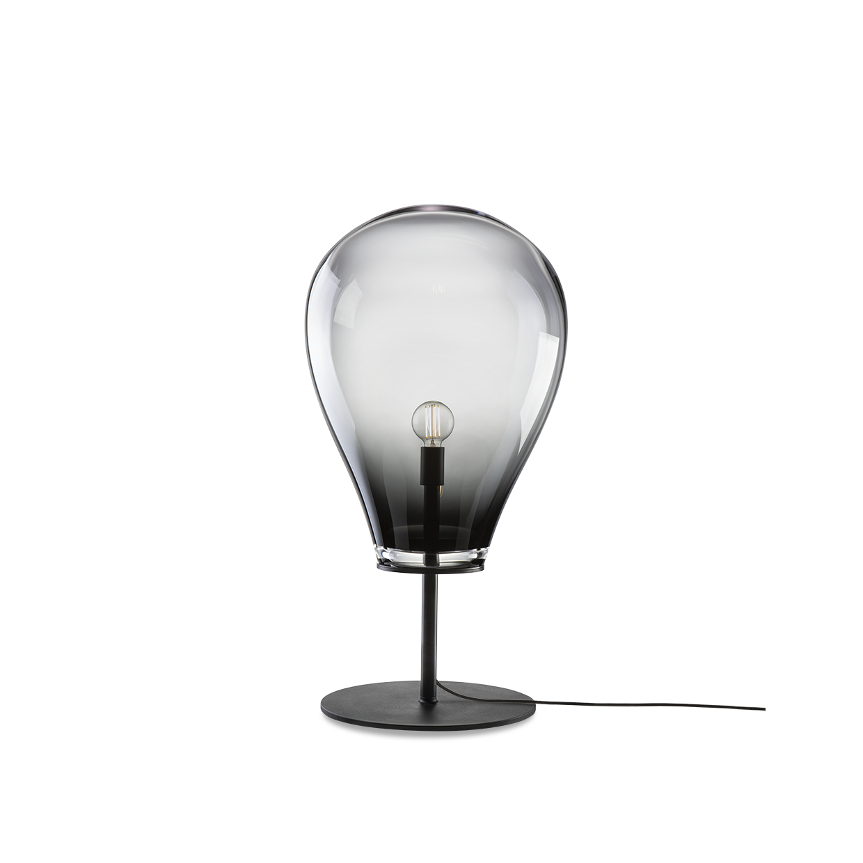 Напольный светильник Bomma Tim floor lamp