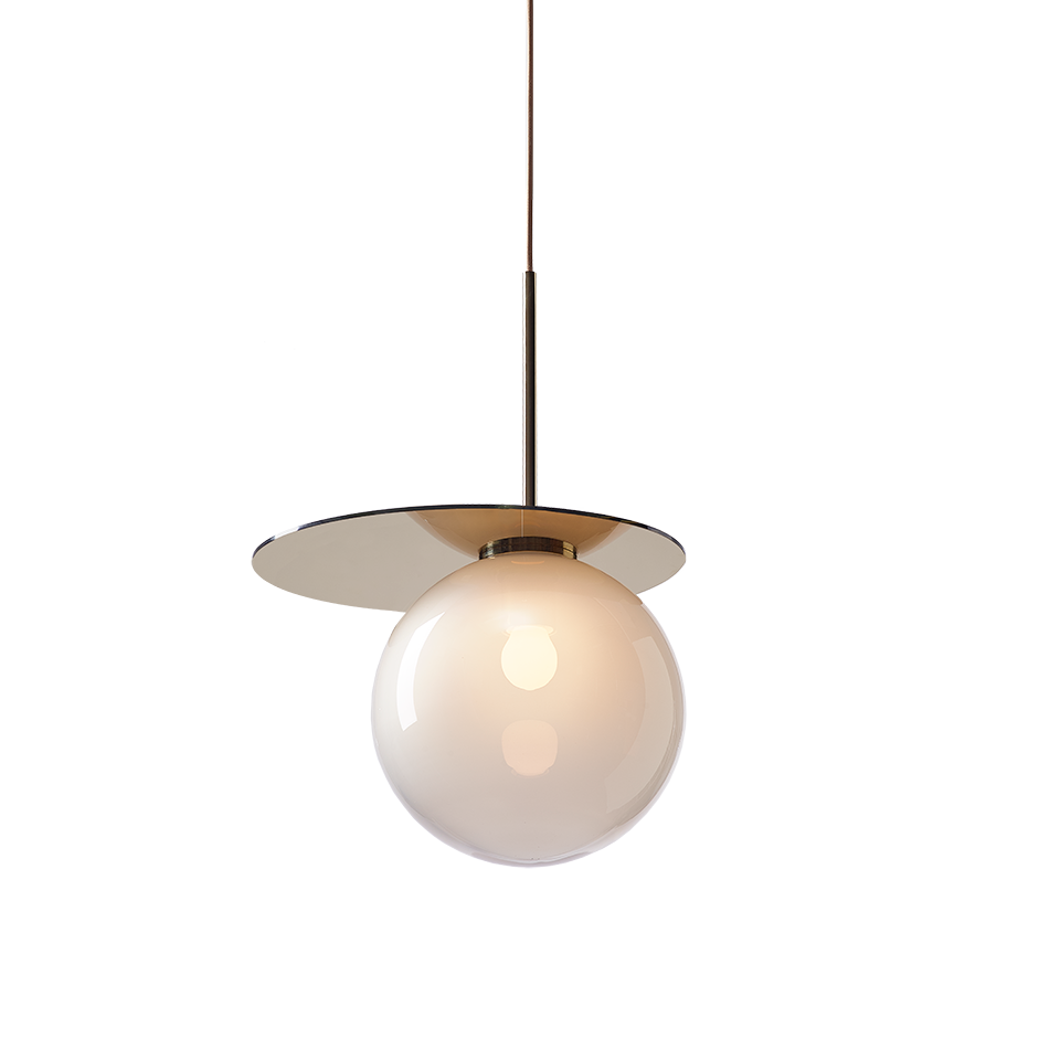 Подвесной светильник Bomma Umbra pendant