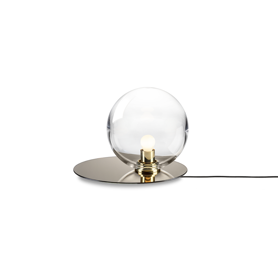 Настольный светильник Bomma Umbra table lamp