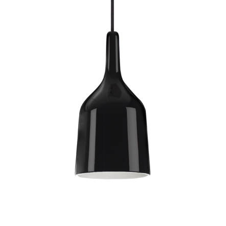 Подвесной светильник Metalarte Copacabana t