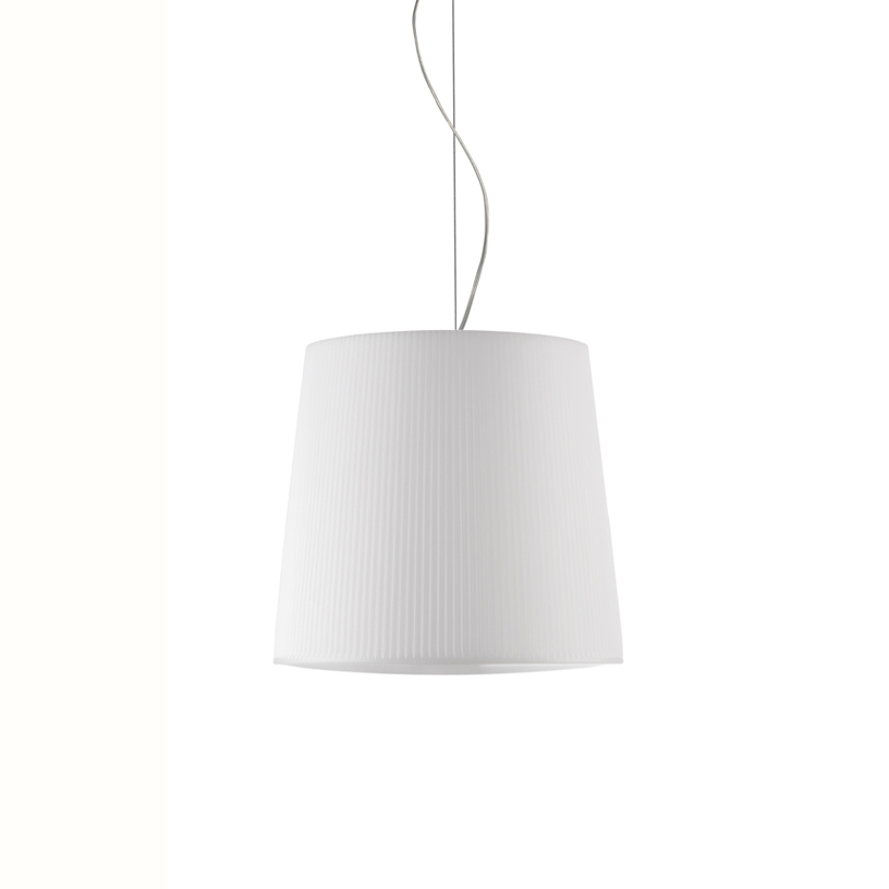 Подвесной светильник Metalarte Inout t