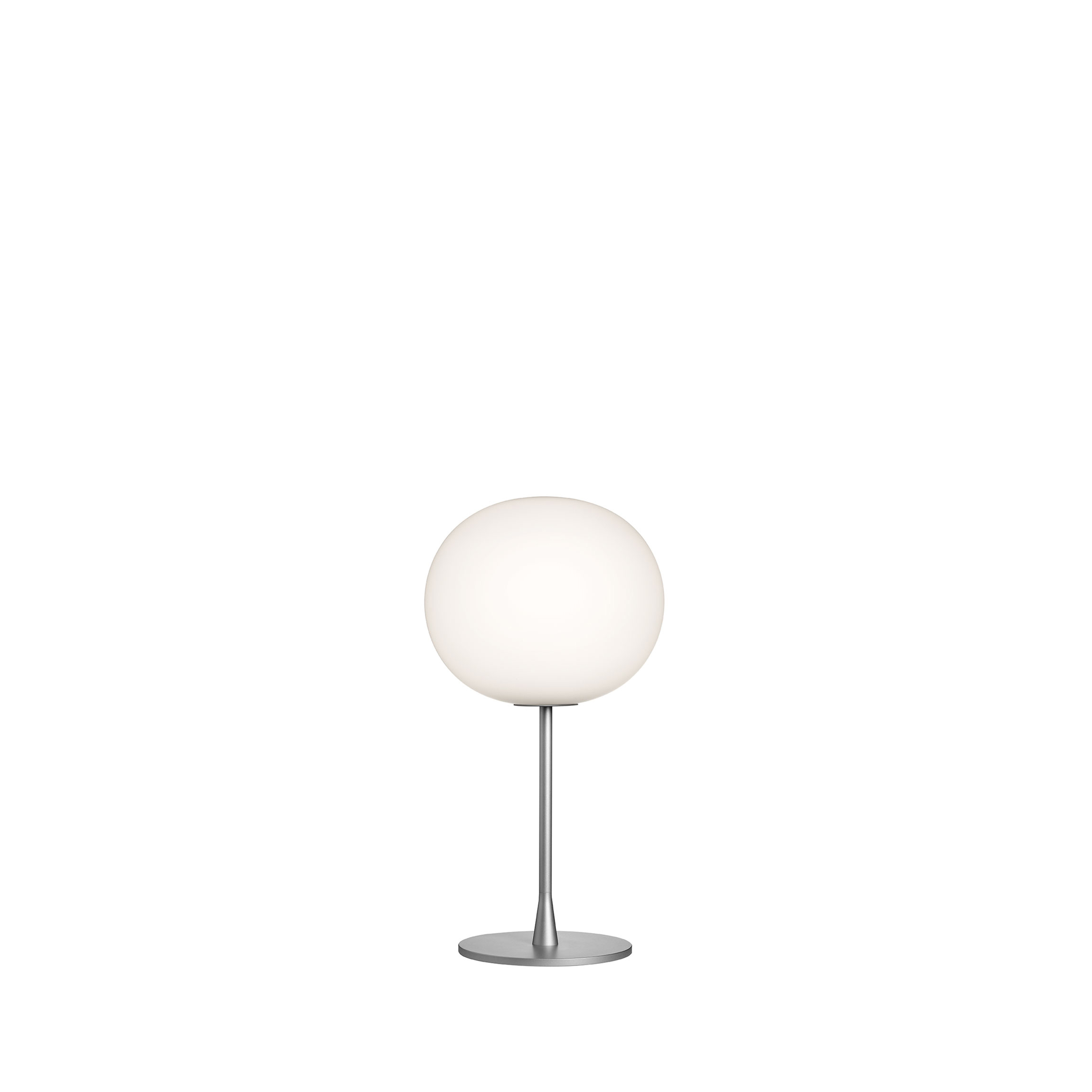 Flos Glo-Ball Table 1