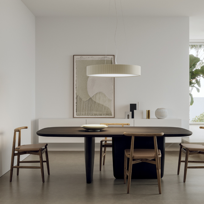 Axo Light Tessy Pendant