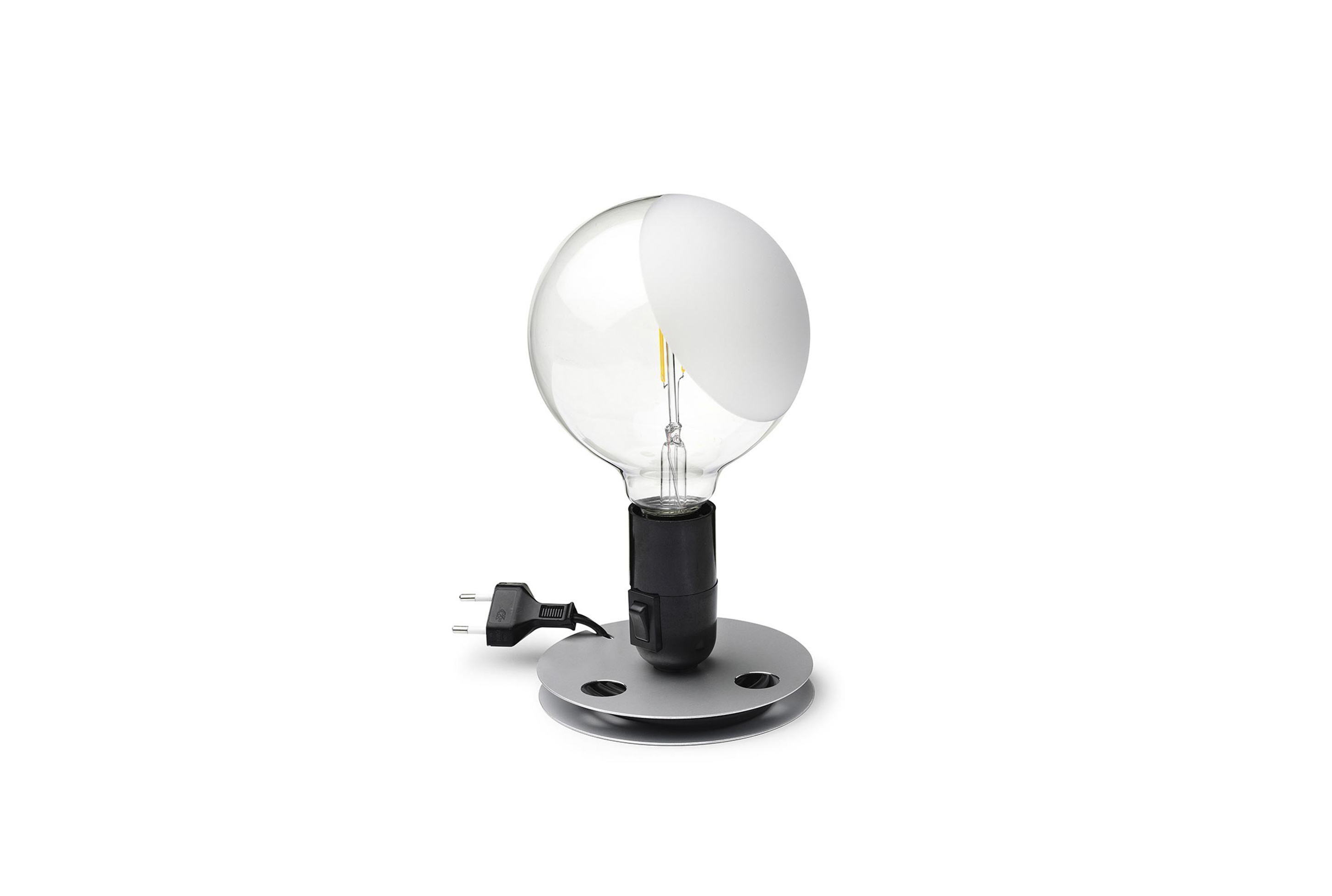 Flos Professional Lampadina