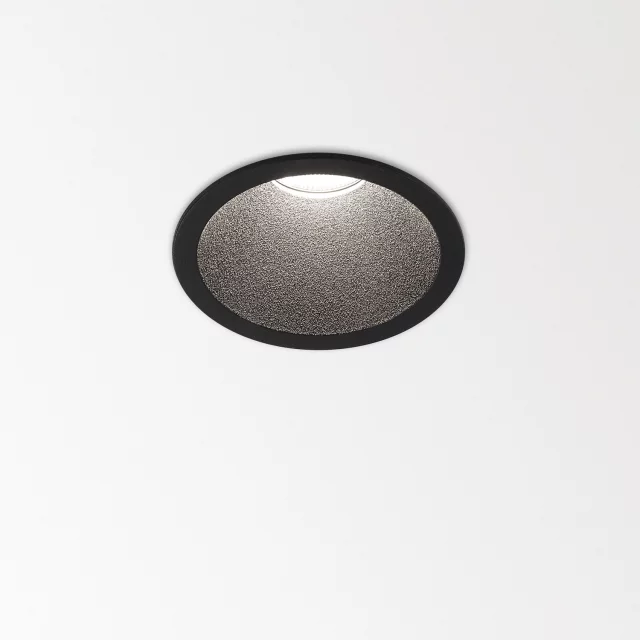 Delta Light PARTOU MINI PARTOU