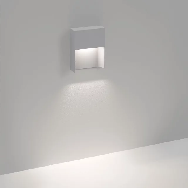 Delta Light SKOV SMALL