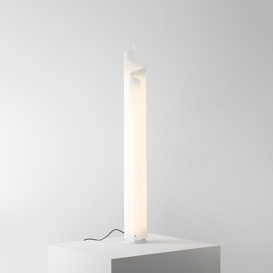 Artemide Chimera LED
