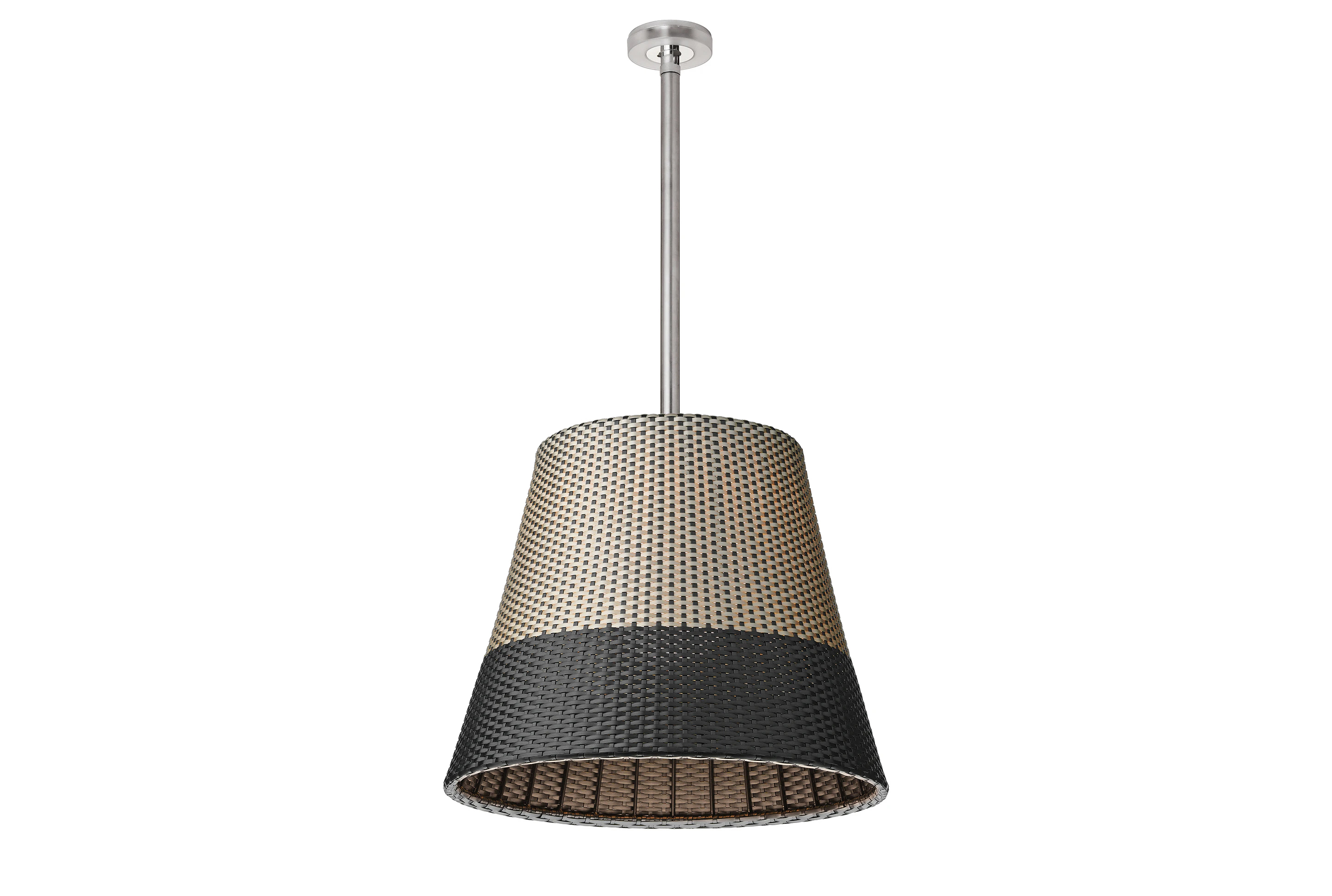 Flos Professional Romeo Outdoor C3