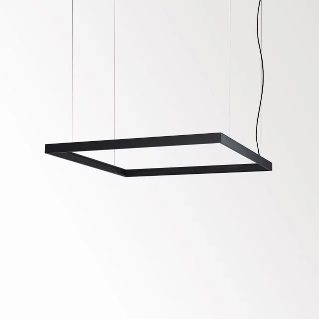 Delta Light SUPERLOOP SQUARE MDL