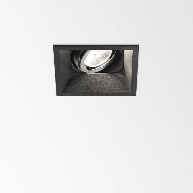 Delta Light ENTERO SMALL SQUARE