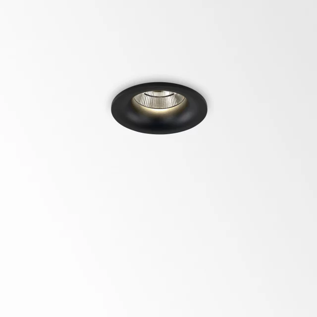 Delta Light REO ROUND