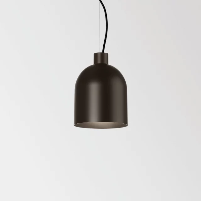 Delta Light MANTELLO