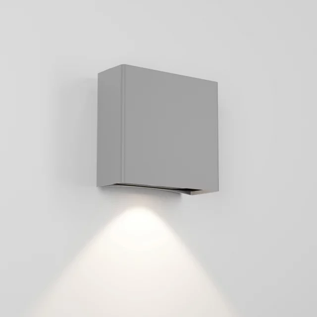 Delta Light NOCTA 155 SQUARE