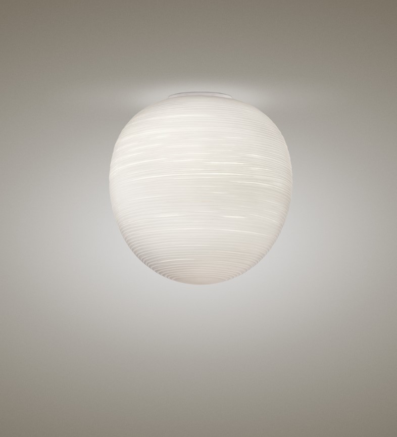 Foscarini Rituals XL