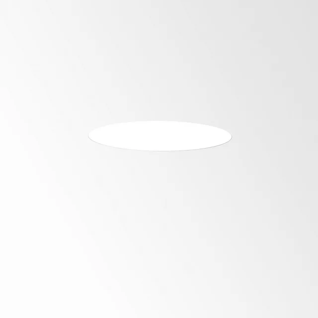 Delta Light SUPERNOVA TRIMLESS