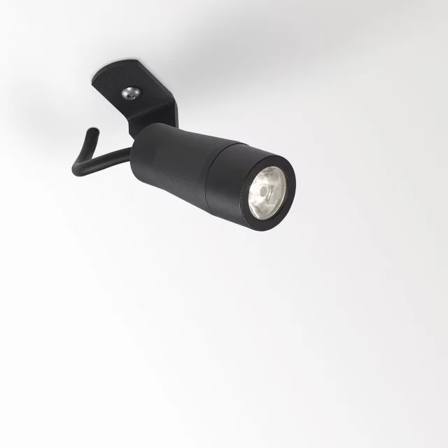 Delta Light KIX SMALL