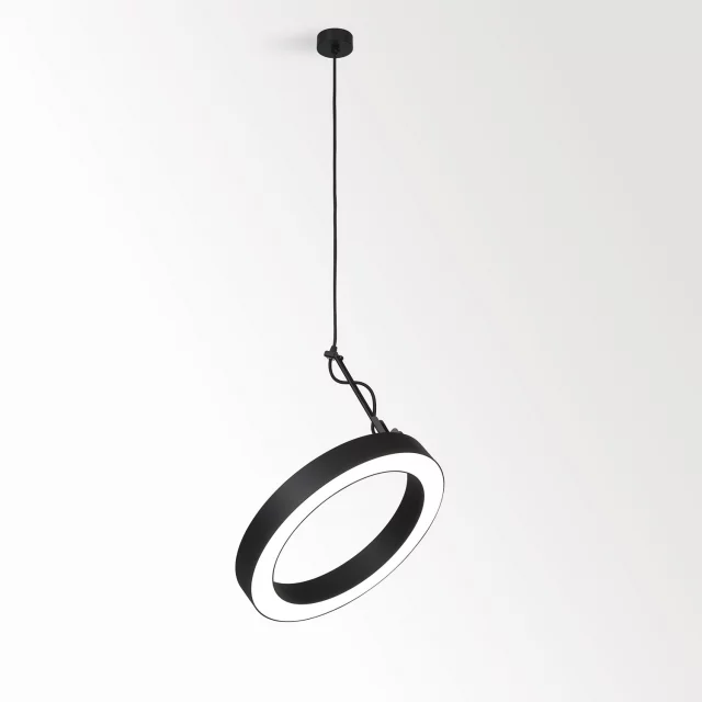 Delta Light SUPER-OH! EXTRA SMALL