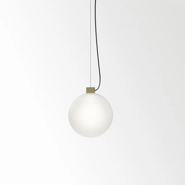 Delta Light OONO 300