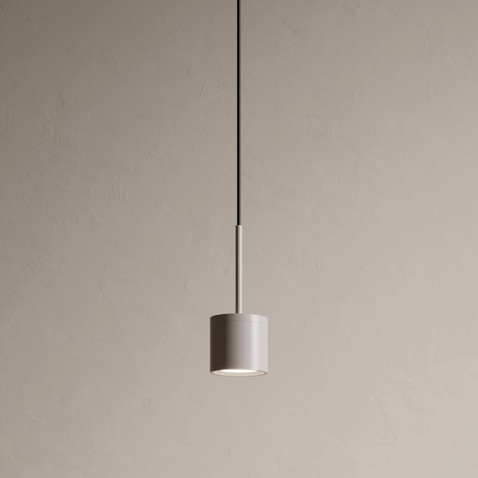 Axo Light Pivot pendant