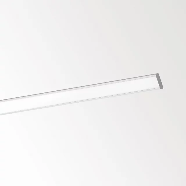 Delta Light SHELFLINE 20