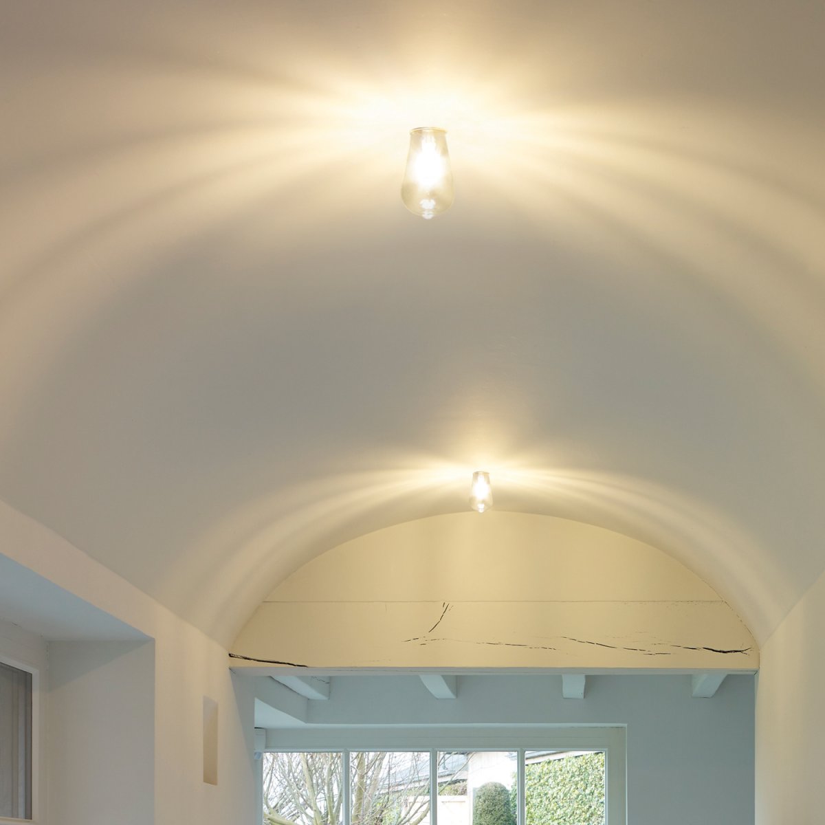 Delta Light TWENTY-7