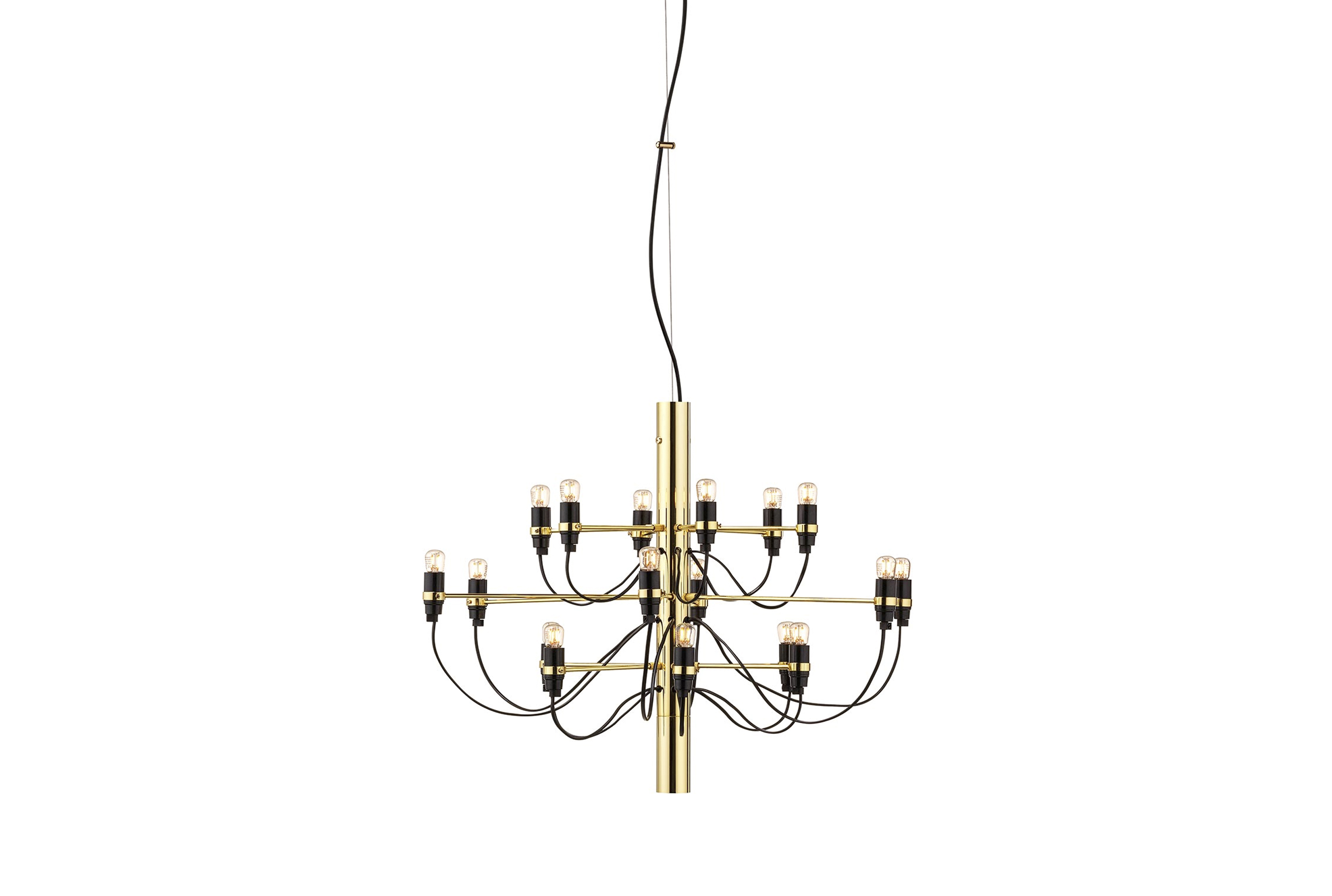 Flos Professional 2097/18