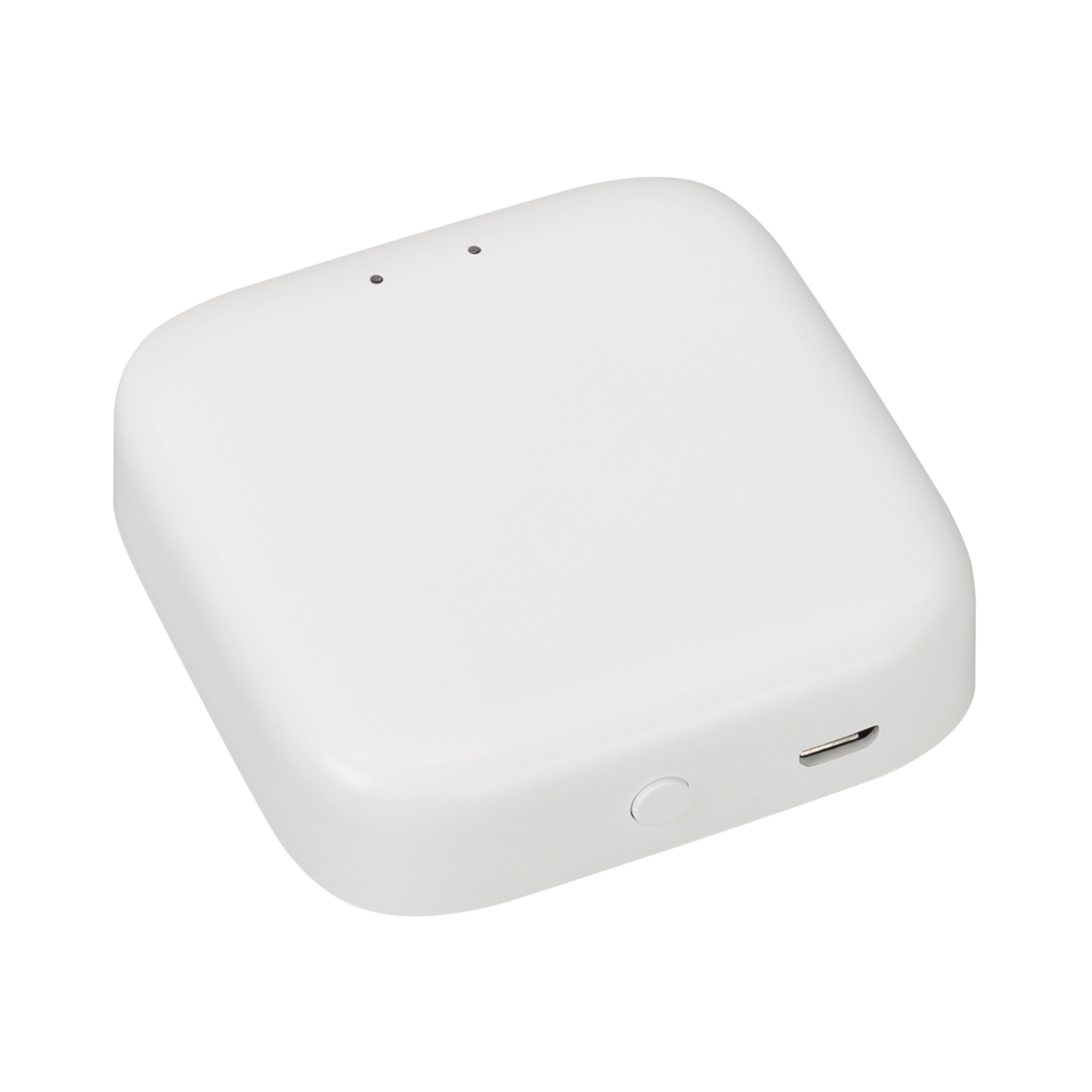 INTELLIGENT ARLIGHT Конвертер TY-804-BT-SUF (5V, WI-FI, BLE) (IARL, IP20 Пластик, 3 года) 026175