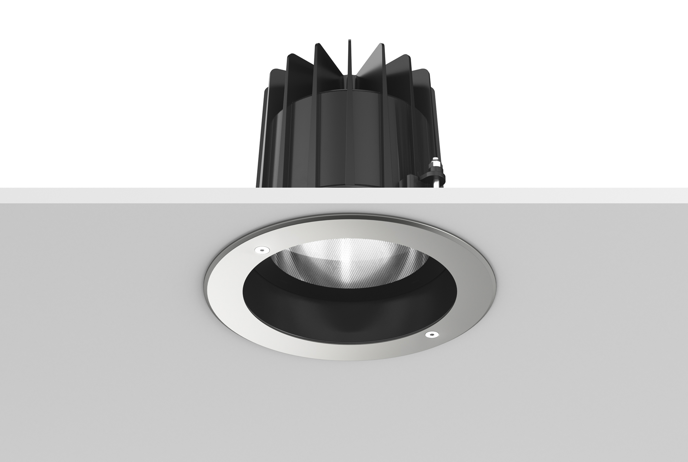 Flos Professional Leila 3