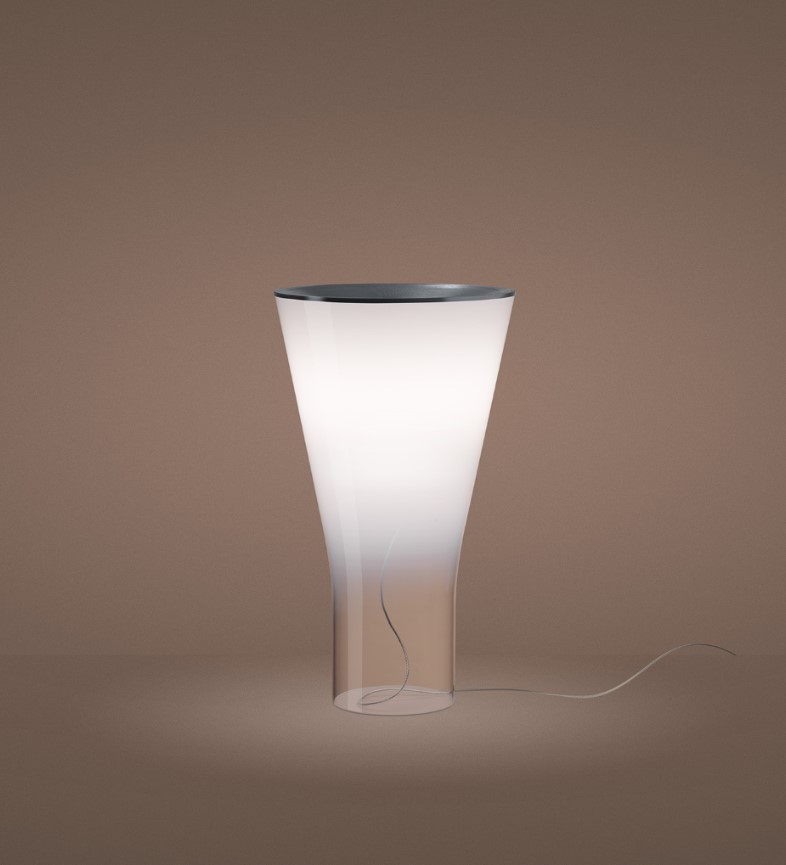 Foscarini Soffio