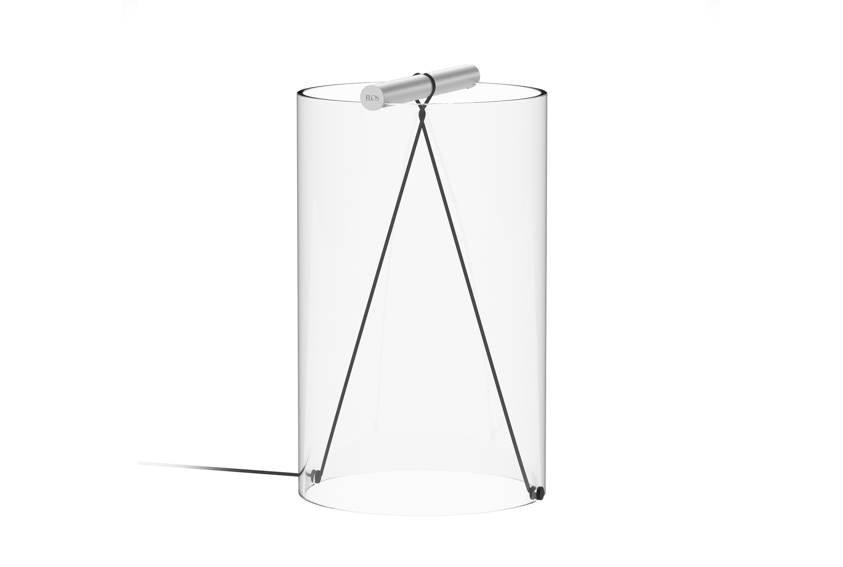 Flos Professional To Tie