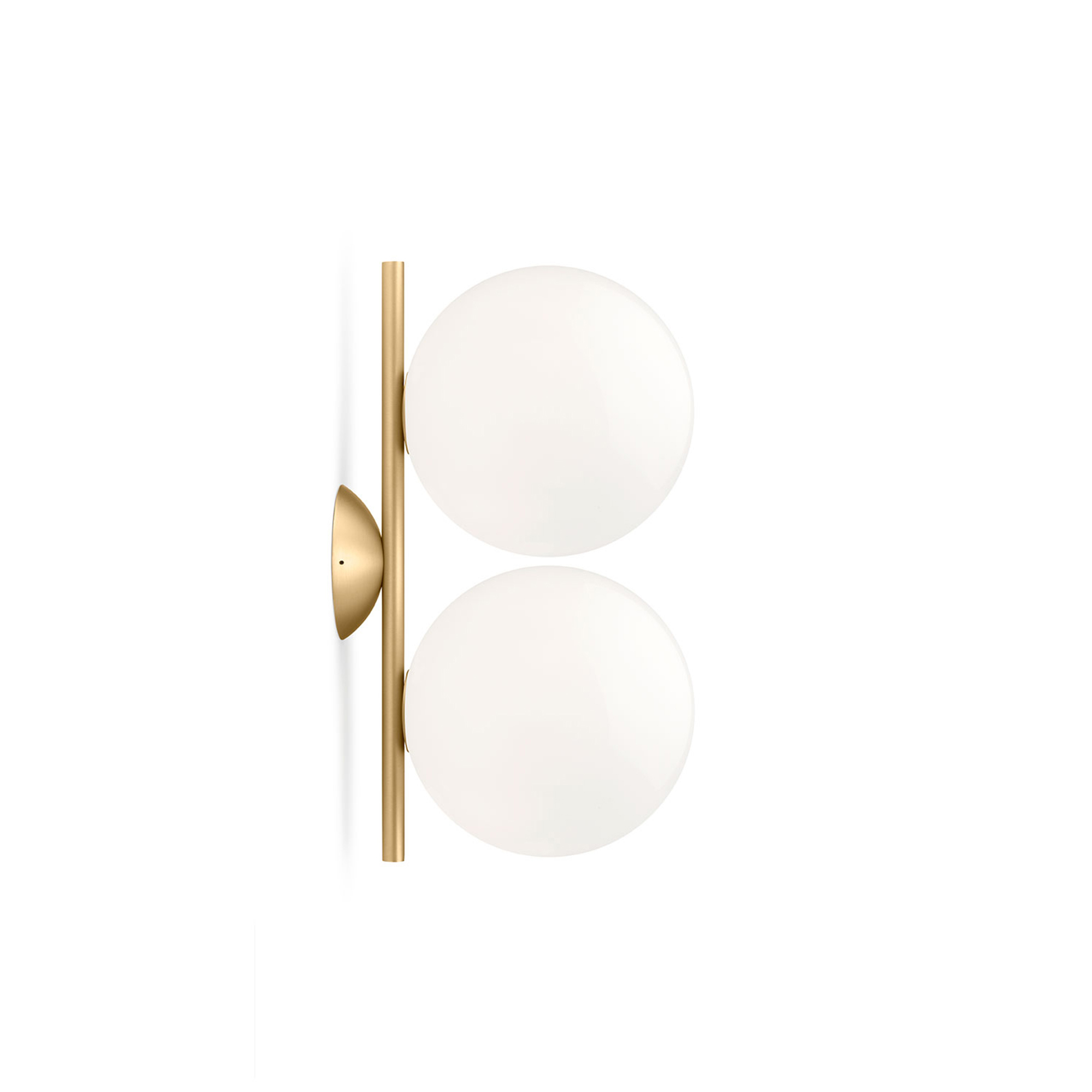 Flos IC Lights C/W1 Double