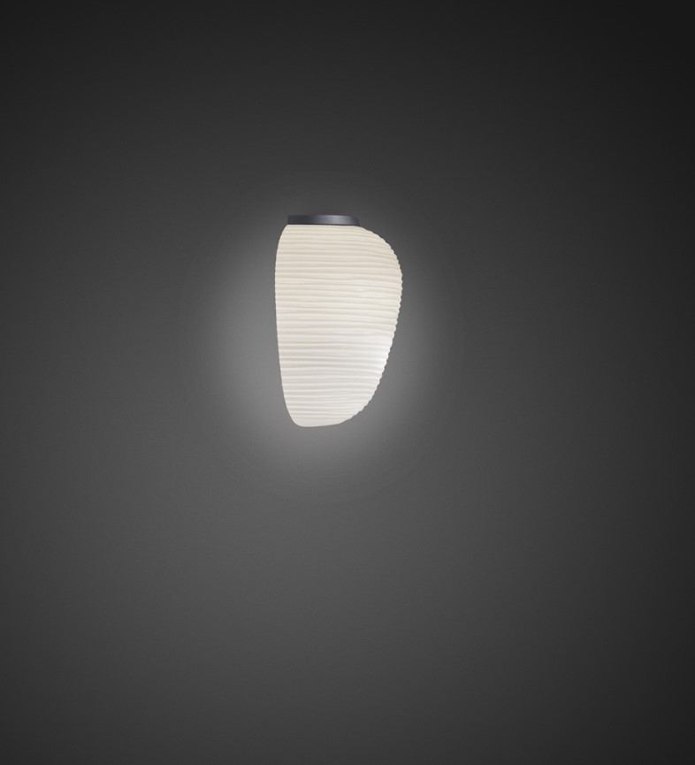 Foscarini Rituals 3 Semi