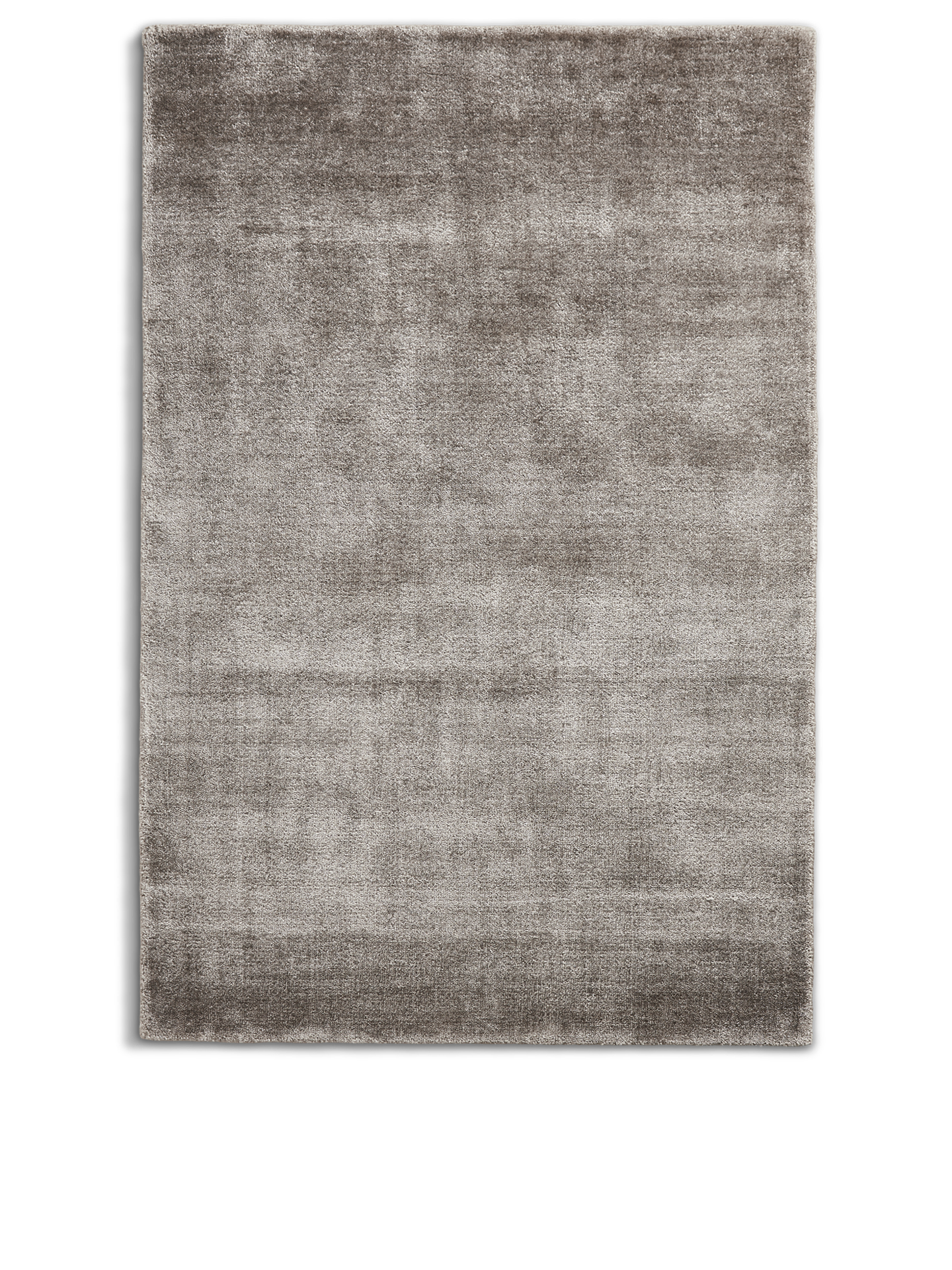 WOUD Tint rug (200 X 300)