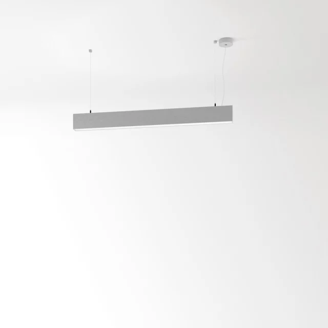 Delta Light OMNILINER 50 FIXED LENGTHS