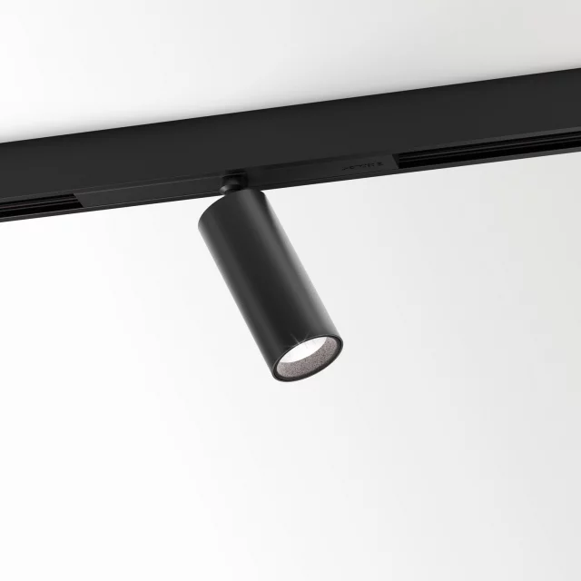 Delta Light SPLITLINE / SHIFTLINE modules SPLITLINE / SHIFTLINE SPY 39