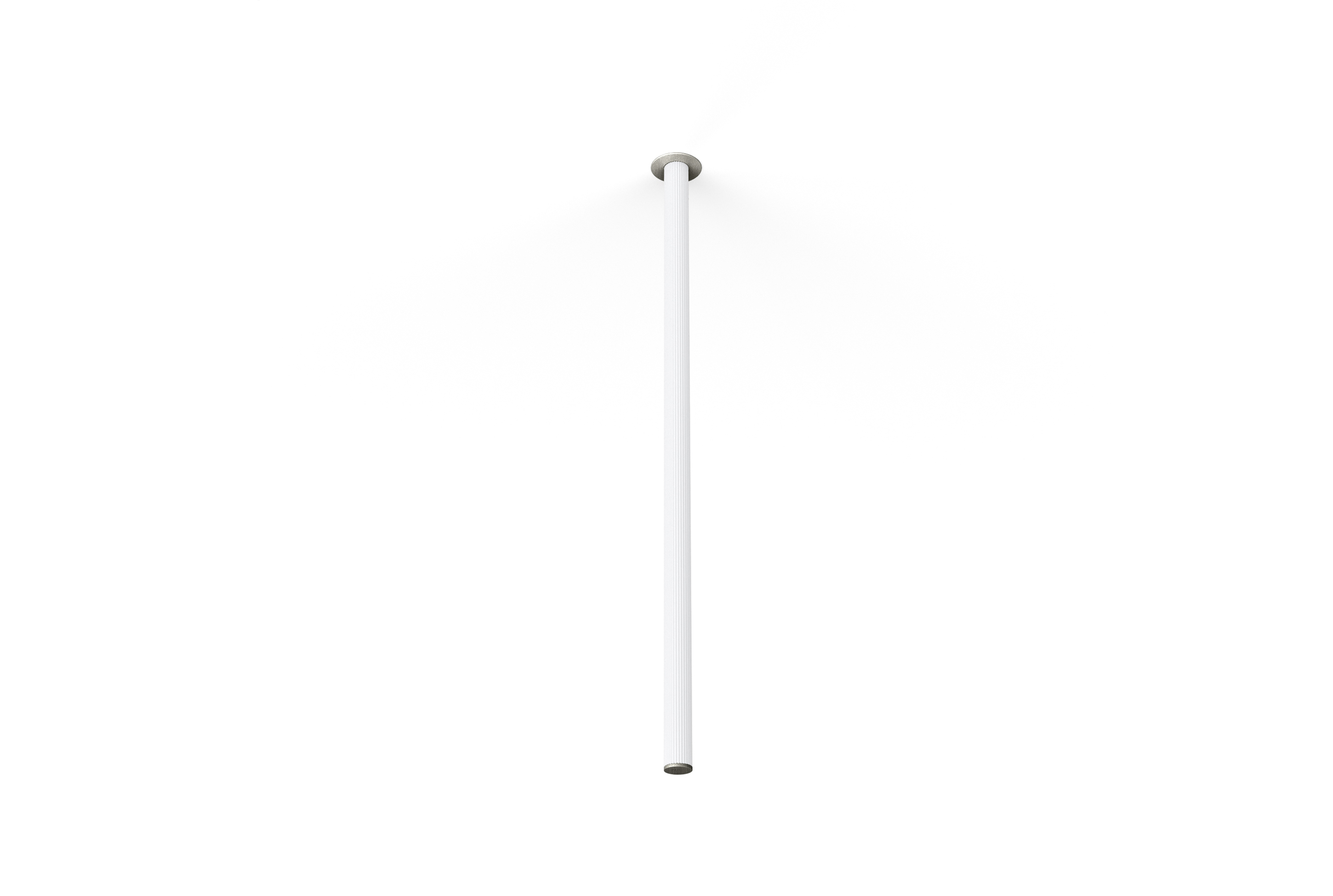 Flos Professional The Glowing Track 360 Vertical