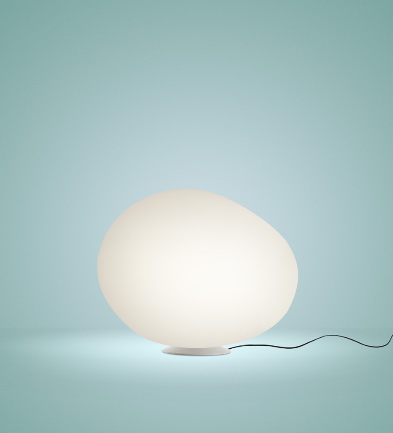 Foscarini Gregg Outdoor Terra