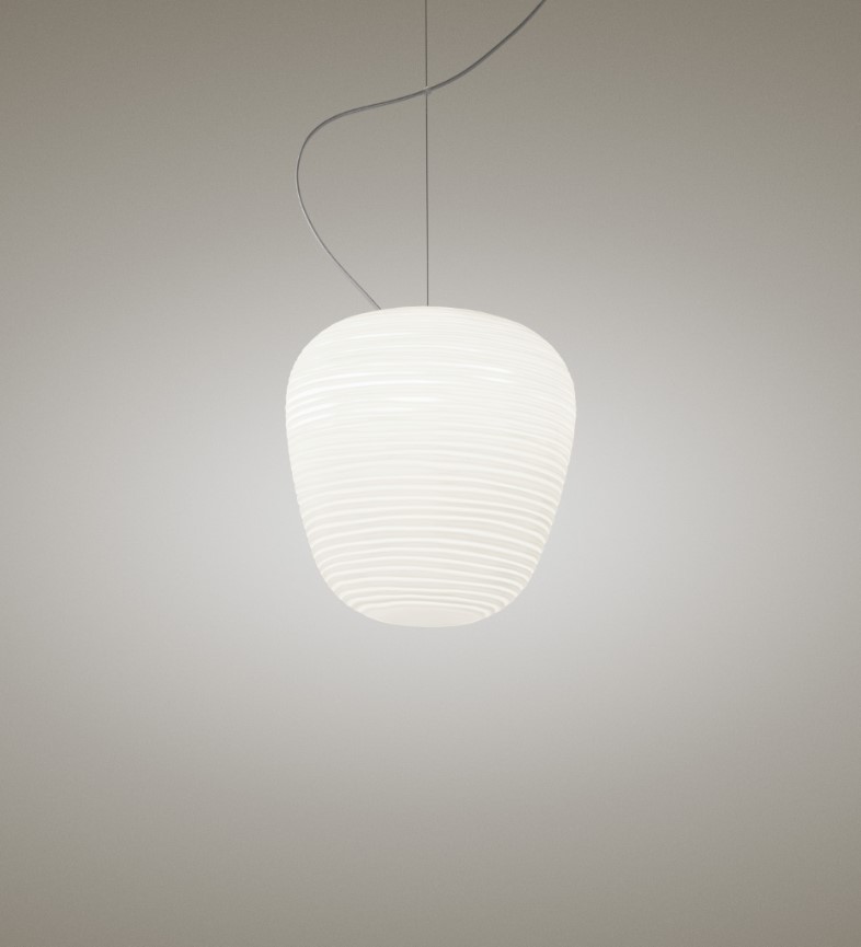 Foscarini Rituals 3