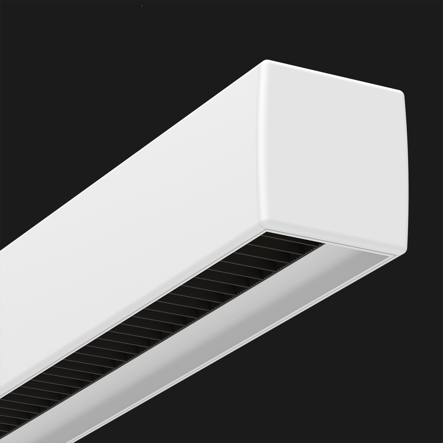 DOXIS LEDliner70 UGR