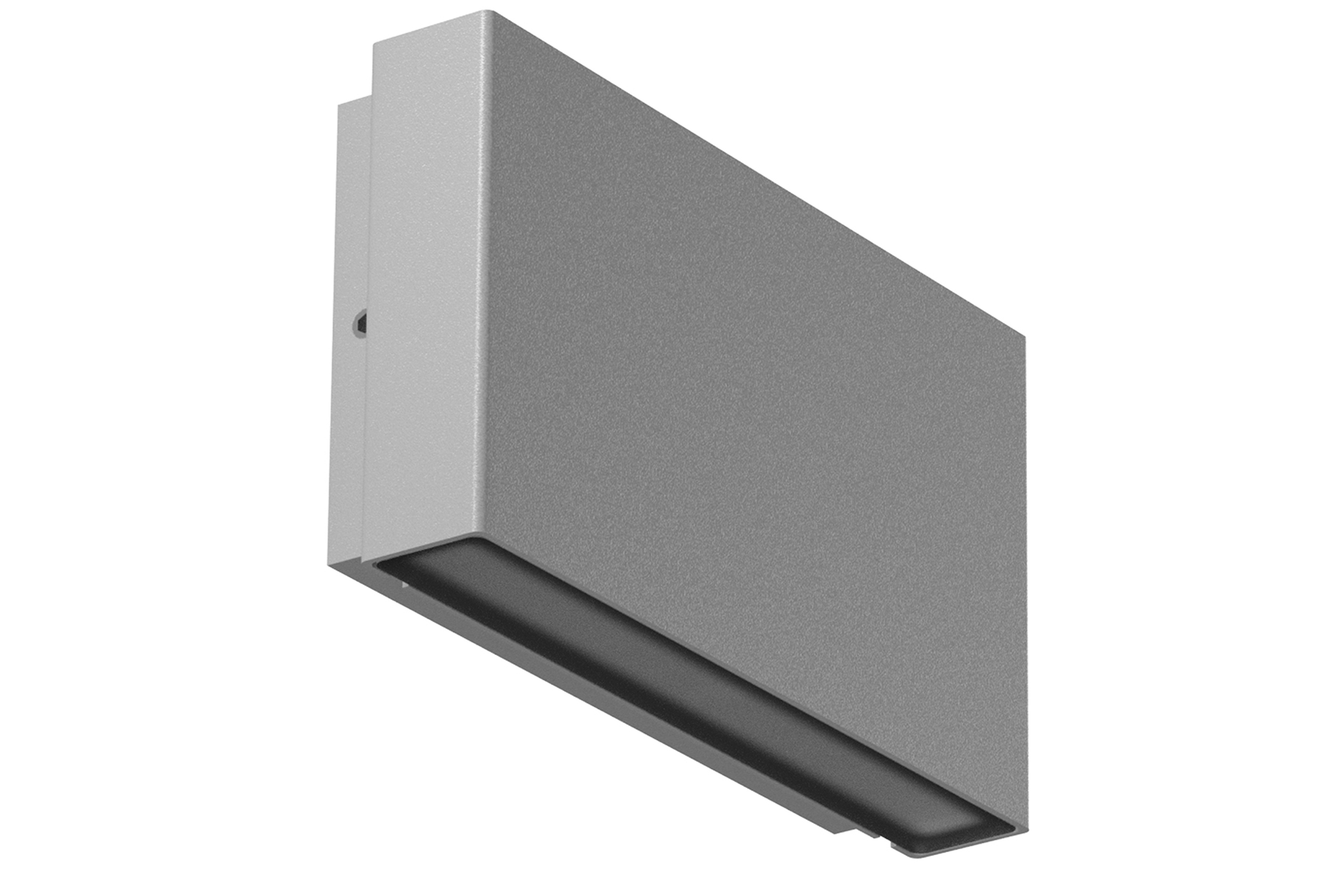 Flos Professional Heavy Metal Wall 3 Mono