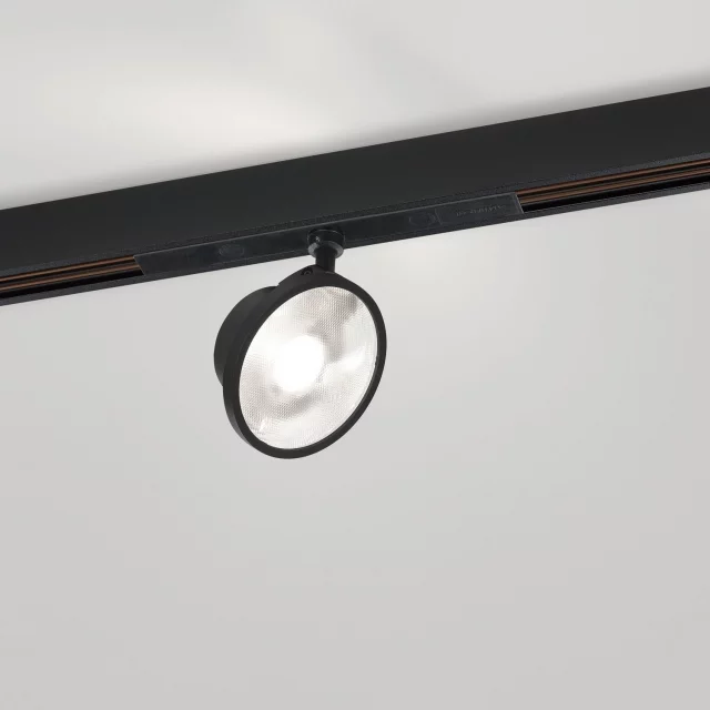 Delta Light SPLITLINE / SHIFTLINE modules SPLITLINE / SHIFTLINE HALOSCAN