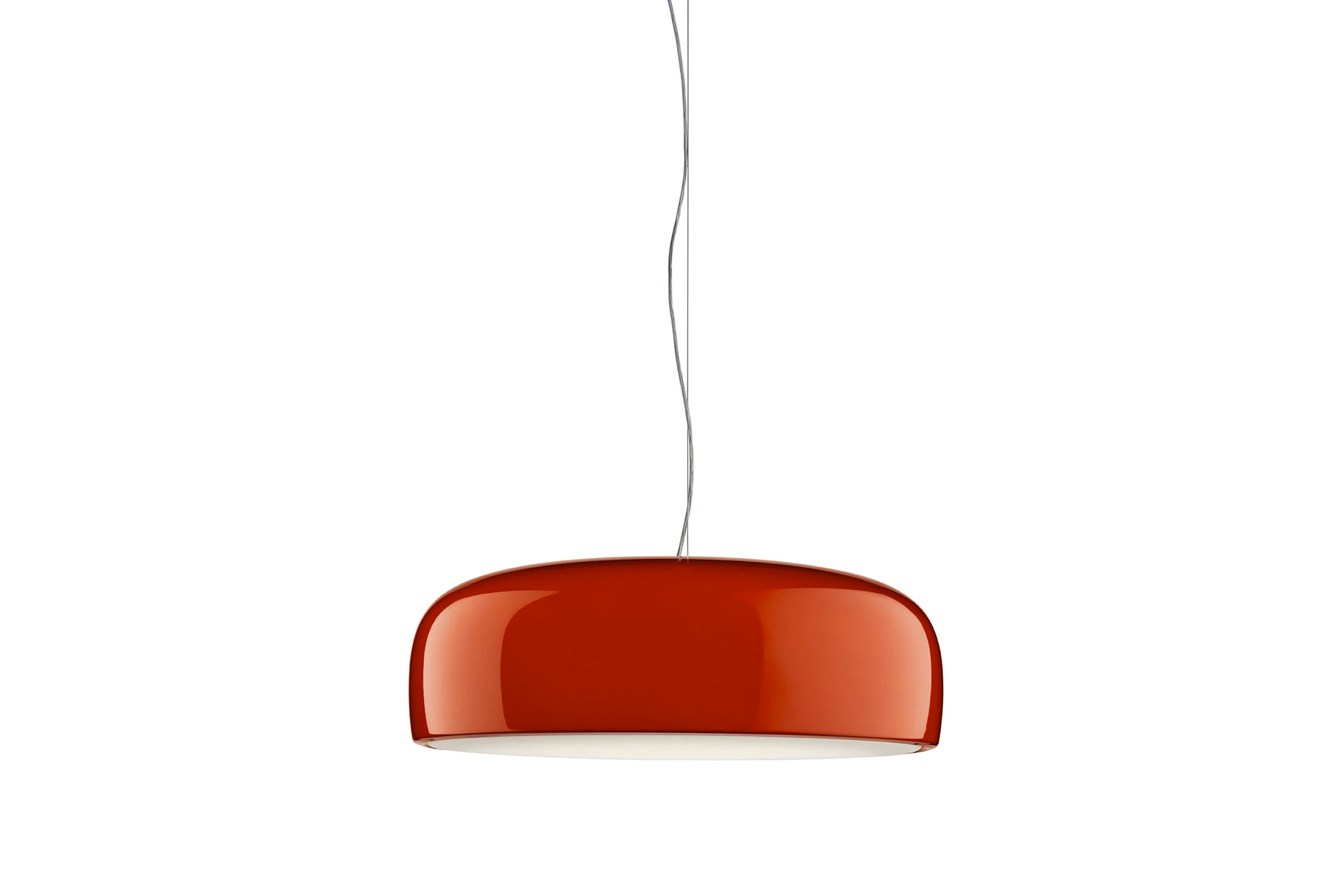 Flos Professional Smithfield Suspension