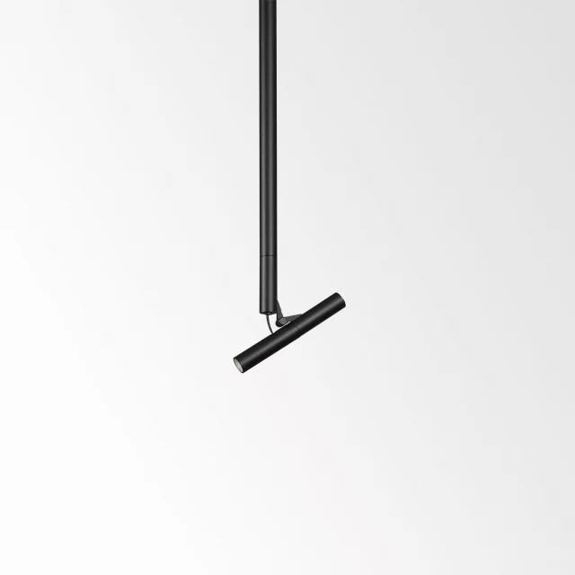 Delta Light XY180 MINI