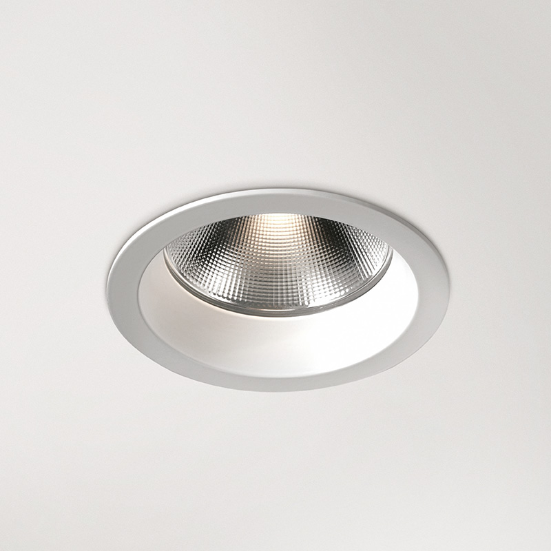 Quattrobi SUNLIGHT 03