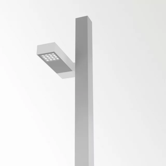 Delta Light POLESANO