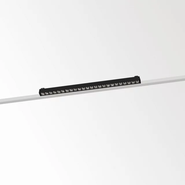 Delta Light SOLISCAPE SOLI FORM