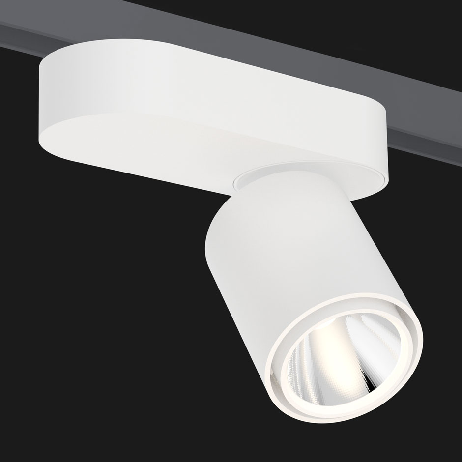 DOXIS Atlas 3-Phase single